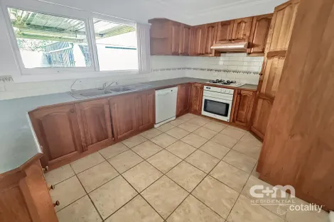 Property photo of 67 Farview Street Glenroy VIC 3046