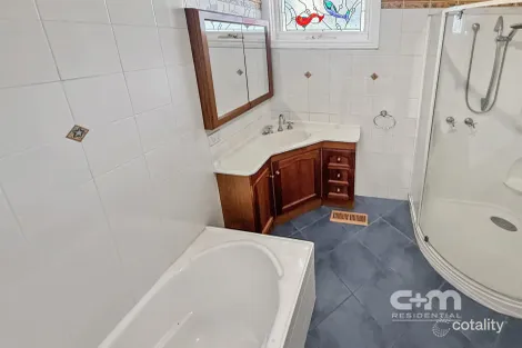 Property photo of 67 Farview Street Glenroy VIC 3046