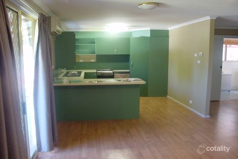 Property photo of 88 Hassell Street Mount Barker WA 6324