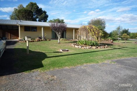 Property photo of 88 Hassell Street Mount Barker WA 6324