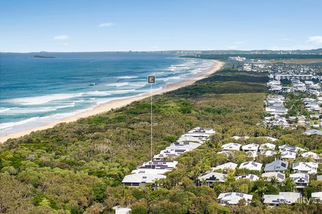 Property photo of 3 Whitehaven Parade Yaroomba QLD 4573