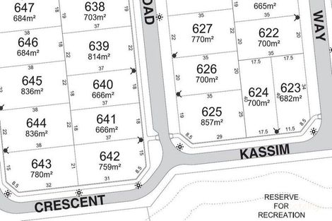 Property photo of 3 Povah Road Bilingurr WA 6725