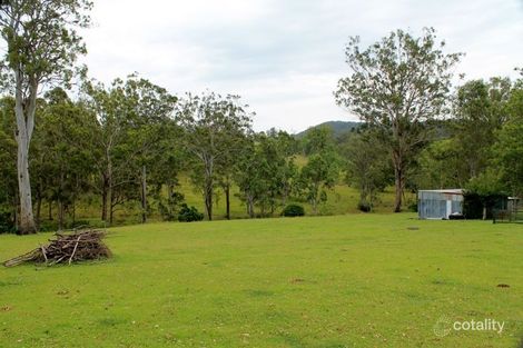 2-3 Deane St, Urbenville, NSW 2475