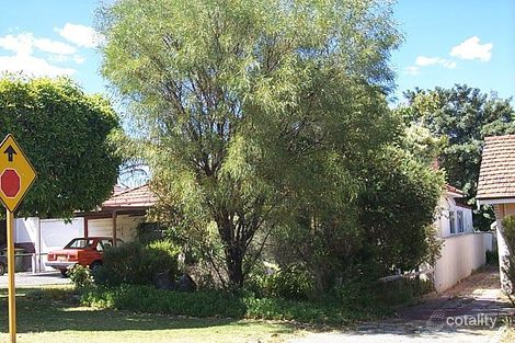 44 Drummond St, Bedford, WA 6052