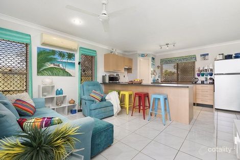 Property photo of 35 Kingstown Avenue Boondall QLD 4034