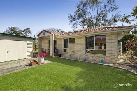 Property photo of 35 Kingstown Avenue Boondall QLD 4034