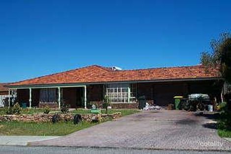 22 Hopkins Way, Spearwood, WA 6163