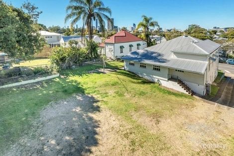 Property photo of 79 Haig Road Auchenflower QLD 4066