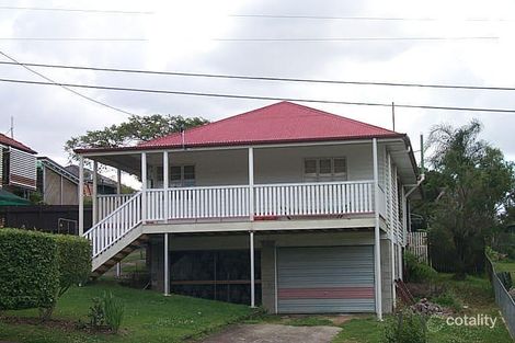 166 Chataway St, Carina Heights, QLD 4152