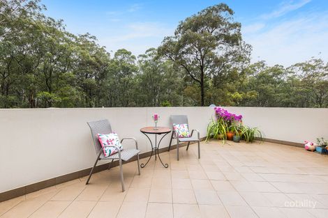Property photo of 15/125-127 Mona Vale Road St Ives NSW 2075