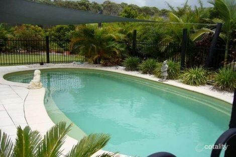 Property photo of 37-39 Nectar Way Burpengary East QLD 4505