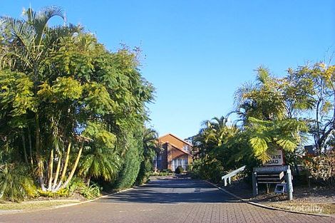Property photo of 12/8 Woodland Street Algester QLD 4115