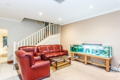 Property photo of 2/8 Lorraine Court Hillside VIC 3037