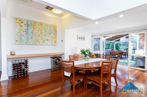 Property photo of 1/58 Forrest Street Cottesloe WA 6011
