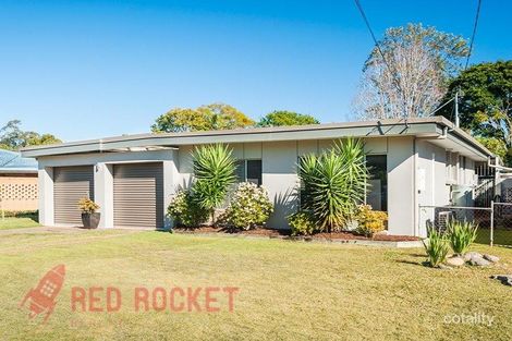 5 Margaret St, Rochedale South, QLD 4123