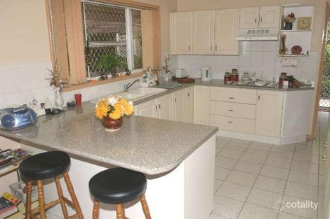 Property photo of 64 Nardie Street Eight Mile Plains QLD 4113