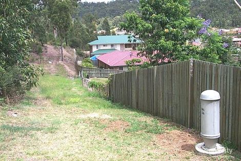 12a Upper Kedron Rd W, Ferny Grove, QLD 4055