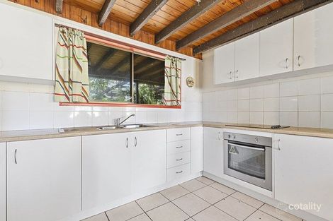 Property photo of 2 Moongalba Street Boondall QLD 4034