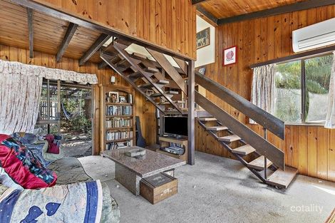 Property photo of 2 Moongalba Street Boondall QLD 4034