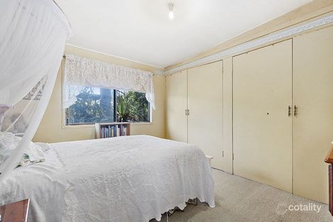 Property photo of 2 Moongalba Street Boondall QLD 4034