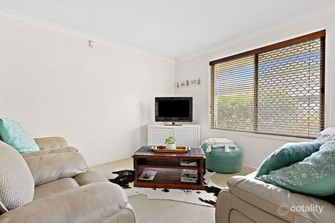 Property photo of 160 College Way Boondall QLD 4034