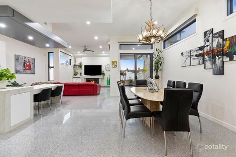 Property photo of 16 Limestone Avenue Keilor East VIC 3033