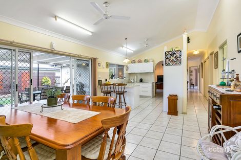 Property photo of 17 Grimes Close Kanimbla QLD 4870
