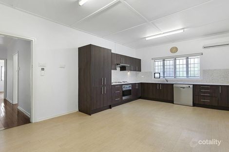 Property photo of 65 Sizer Street Everton Park QLD 4053