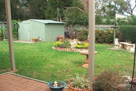 Property photo of 22 Pacific Drive Balnarring VIC 3926