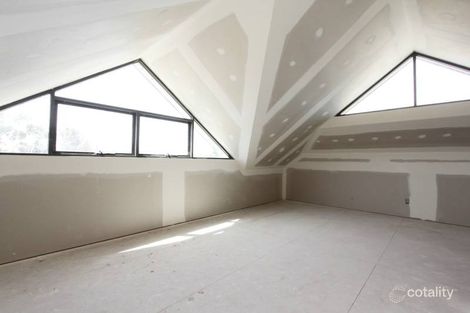 25 Loneragan St, Nedlands, WA 6009