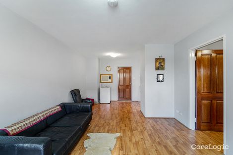 Property photo of 2/58 Pollard Street Glendalough WA 6016