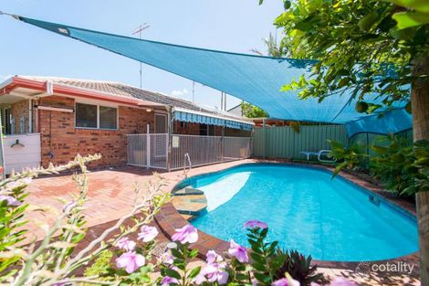 2/152 Broadwater Ave, Maroochydore, QLD 4558