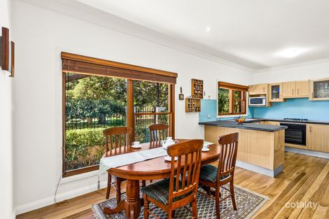 Property photo of 2/1 Reserve Street West Wollongong NSW 2500