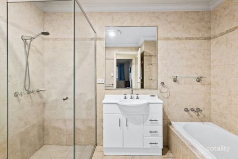 Property photo of 2/1 Reserve Street West Wollongong NSW 2500