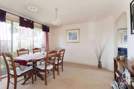 Property photo of 2/31 Paterson Road Springvale South VIC 3172