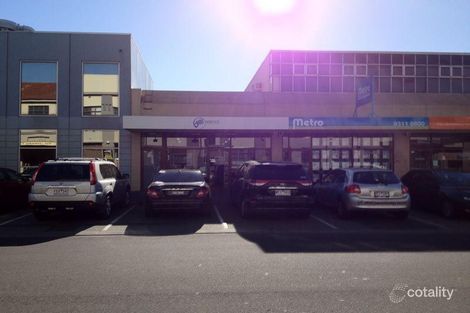 1/5 Devonshire Rd, Sunshine, VIC 3020