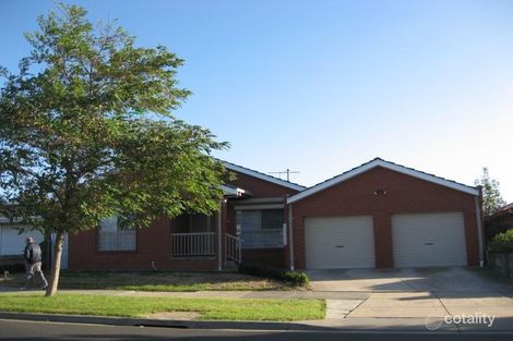 26 Catherine Dr, Hillside, VIC 3037