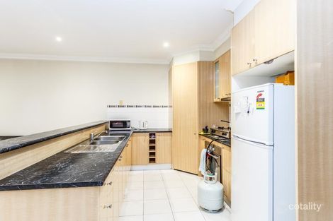 Property photo of 2/8 Lorraine Court Hillside VIC 3037
