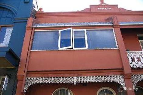Property photo of 22-24 William Street Paddington NSW 2021