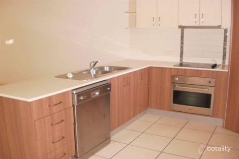 Property photo of 6/42 School Street Kelvin Grove QLD 4059