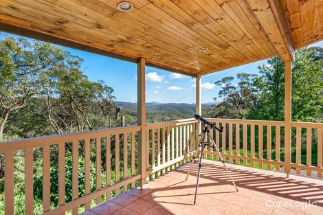 Property photo of 12 Lurline Street Wentworth Falls NSW 2782