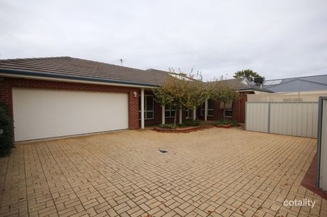 78 Chaffey Ave, Mildura, VIC 3500
