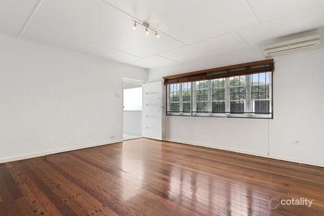 Property photo of 65 Sizer Street Everton Park QLD 4053