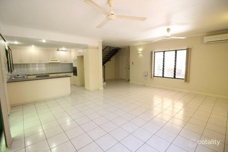 Property photo of 7/81 Cullen Bay Crescent Larrakeyah NT 0820