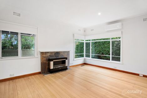 Property photo of 1/248 Waiora Road Macleod VIC 3085