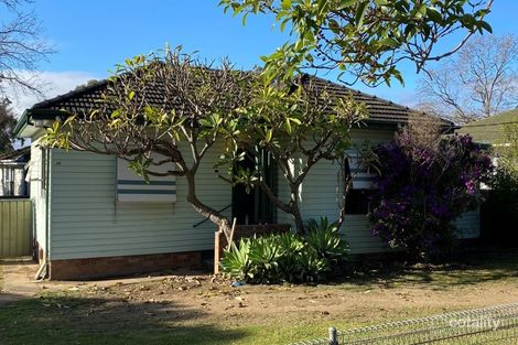 26 Somerset St, Kingswood, NSW 2747