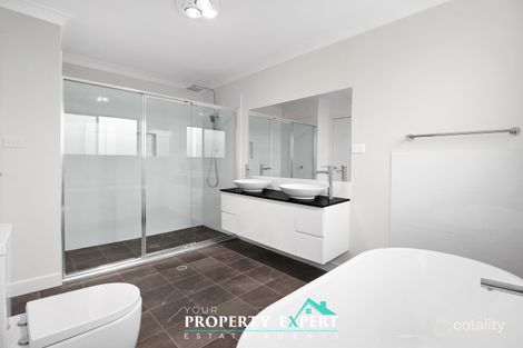 Property photo of 36 Waterloo Street Tallawong NSW 2762