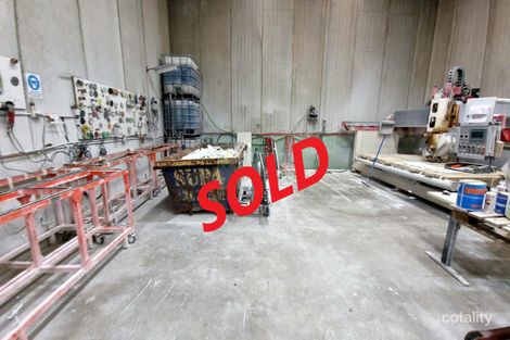 14/159 Chifley St, Wetherill Park, NSW 2164