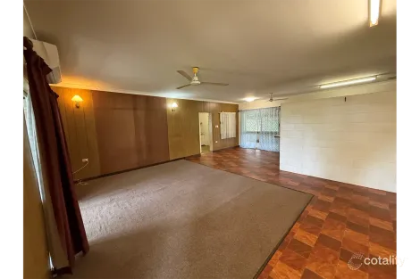 Property photo of 9 Corinna Close Edmonton QLD 4869