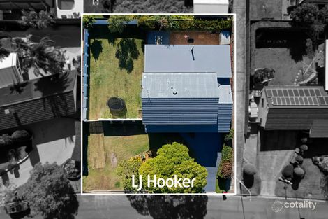 Property photo of 28 Woodburn Place Glenhaven NSW 2156